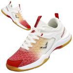 BEITA Sports Table Tennis-Badminton-Shoes Volleyball Shoes Pickleball Shoes Women Running Shoes Rubber Sole Unisex Anti Slip in for Women and Men Breathable Indoor Outdoor Court Light Weight Wide