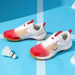 BEITA Sports Table Tennis-Badminton-Shoes Volleyball Shoes Pickleball Shoes Women Running Shoes Rubber Sole Unisex Anti Slip in for Women and Men Breathable Indoor Outdoor Court Light Weight Wide