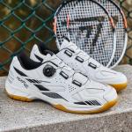 Ybberik Indoor Court Shoes for Tennis, Badminton, Table Tennis, Volleyball, Pickleball for Men and Women,Boys and Girls