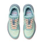 Selkirk Sport Women's CourtStrike Pro 2.0 Pickleball Shoe Coastal Mix 7