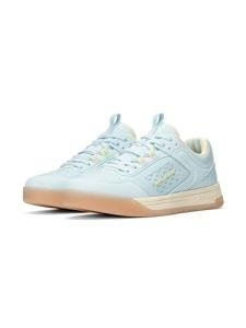 Selkirk Sport Women's Legacy Pro Pickleball Shoe Sky Blue 9.5