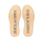 Selkirk Sport Women's Legacy Pro Pickleball Shoe Sky Blue 9.5