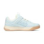 Selkirk Sport Women's Legacy Pro Pickleball Shoe Sky Blue 9.5