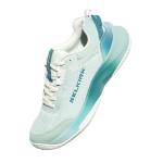 Selkirk Sport Women's CourtStrike 2.0 Pickleball Shoe Blue Haze 8