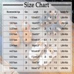 Ctreela Kids Summer Shoes Little Kid Boy Girl Fisherman Sandals Cutout Breathable Outdoor Cloese Toe Sport Sandals Black