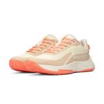 Selkirk Sport Women's CourtStrike Pro 2.0 Pickleball Shoe Peach Mix 8.5