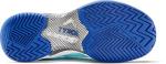 Tyrol Women's Ace Pickleball Shoe - Sea Blue/Navy - 9
