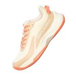 Selkirk Sport Women's CourtStrike Pro 2.0 Pickleball Shoe Peach Mix 9