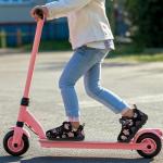 Ctsgobvahy Kids Casual Sneakers Size11 to 15, American Flag Boys Girls Spring Summer Pickleball Shoes Light Breathable Athletic Shoes with One Strap