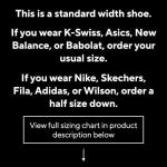 SQAIRZ XRZ Men's Pickleball Shoes, Pickleball Shoes Men, Mens Tennis Shoes, WHT/BLU, 9.5