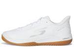 Skechers Men's Pickleball Viper Court Pro 2.0 Sneaker, White, 10 Medium