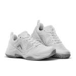 Tyrol Women's Ace Pickleball Shoe - White - 11