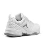Tyrol Women's Ace Pickleball Shoe - White - 11