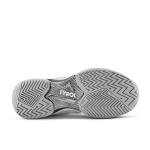 Tyrol Women's Ace Pickleball Shoe - White - 11