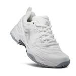 Tyrol Women's Ace Pickleball Shoe - White - 11