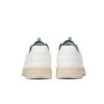 Selkirk Sport Women's Legacy Pro Pickleball Shoe Ice White 7