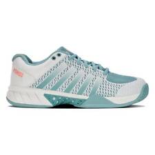 K-Swiss Express Light Pickleball Shoes for Men/Women