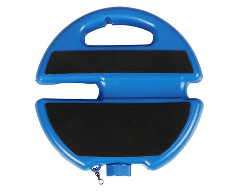 LEWSHQI Pickleball Training Equipment for Speed & Stamina