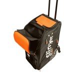 Slinger Pickleball Practice Machine Bundle