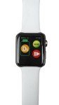 Spinshot-Player Tennis Ball Machine (Best Seller Ball Machine in the World)