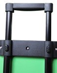 Spinshot-Player Tennis Ball Machine (Best Seller Ball Machine in the World)
