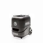 Titan ACE Pickleball Machine