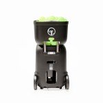 Titan ACE Pickleball Machine