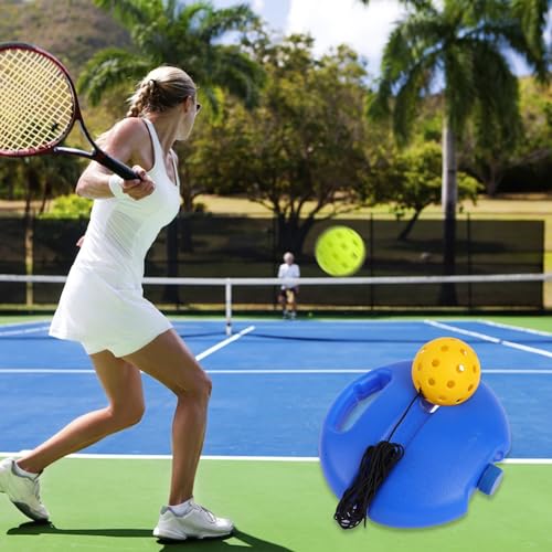JVDJVD Pickleball Training Set for Youth and Beginners