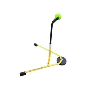 Pickleball Eye Coach Training System for All Ages