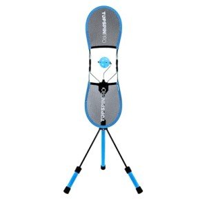 TopspinPro Pickleball Training Aid - Master Topspin Skills