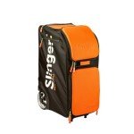 Slinger Pickleball Practice Machine Bundle