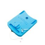 Slinger Pickleball Practice Machine Bundle