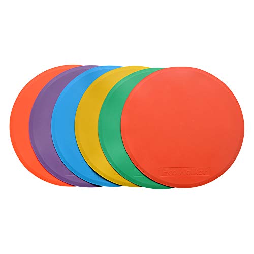 Pickleball Ball Machines & Launchers for Solo Practice