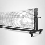 JOOLA Pro Portable Outdoor Pickleball Net System