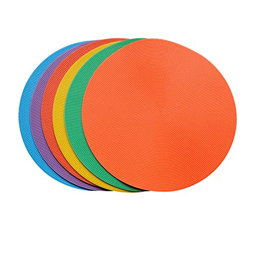 Pickleball Ball Machines & Launchers for Solo Practice