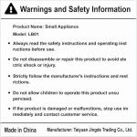 Portable Pickleball Machine - Adjustable Speed & Spin, Multi-Serve Modes, Perfect Pickleball Trainer & Ball Thrower for Practice, Elevation & Frequency Control