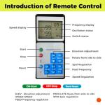 Automatic Pickleball Machine with WiFi App - 60km/h Speed, 40-Ball Capacity, Ideal for Beginners & Intermediate Players, Enhance Your Practice Sessions
