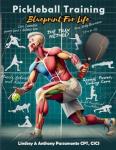 Pickleball Training: Blueprint For Life