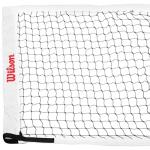 Wilson Portable Pickleball Net System