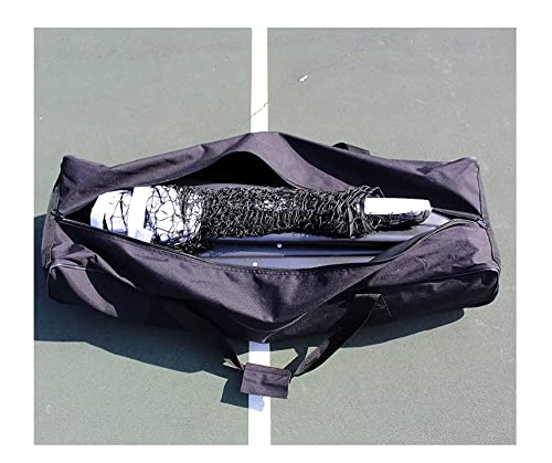 ONCOURT OFFCOURT PickleNet Deluxe Set - 22'x 34