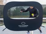 PickleAimPro, Ultimate Pickleball Trainer! Pickleball Training Aid. Improve Your Dink, Drop and Drive