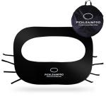 PickleAimPro, Ultimate Pickleball Trainer! Pickleball Training Aid. Improve Your Dink, Drop and Drive