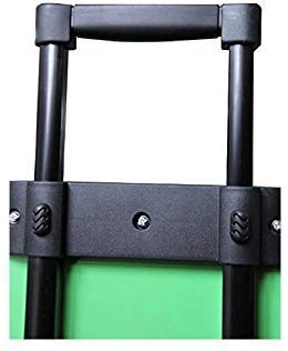 Spinshot Pro Tennis Ball Machine (The Best Model for Easy Use)