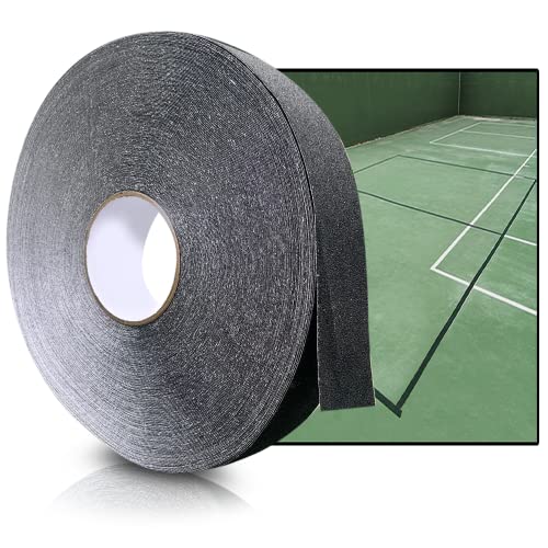 Pickleball Court Tape Marking Kit - 230 Ft Long