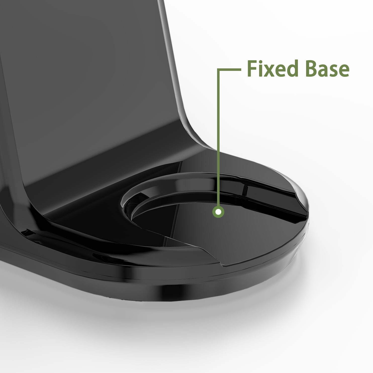 ORFELD Slow Masticating Juicer - Vegetable Fruit Extractor