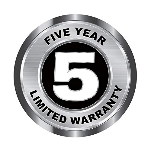 Hamilton Beach Electric Hand Mixer with Storage Case