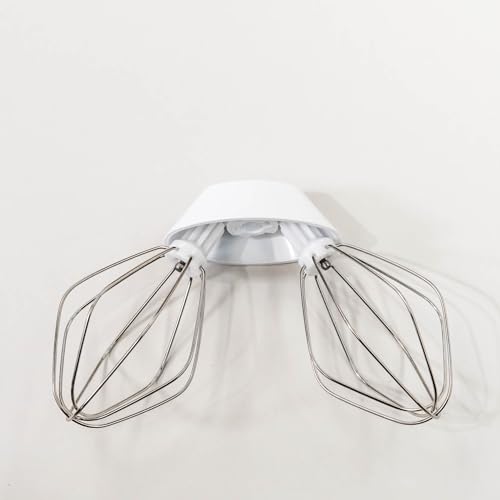 Bosch Universal Plus Stand Mixer Bundle - 500W, 6.5qt