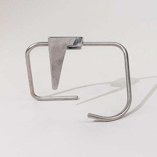 Bosch Universal Plus Stand Mixer Bundle - 500W, 6.5qt