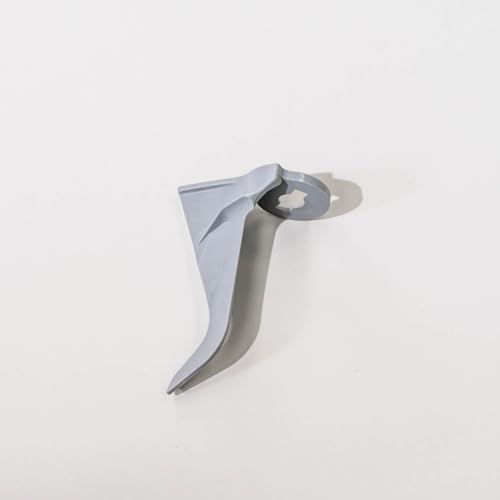 Bosch Universal Plus Stand Mixer Bundle - 500W, 6.5qt