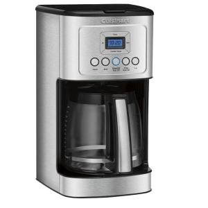 Cuisinart 14-Cup Automatic Coffee Maker